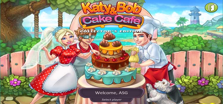play cake mania 3 online free